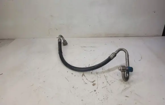 Audi A6 S6 C7 4G Air conditioning (A/C) pipe/hose 4G0260707L