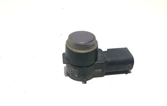 Citroen C4 Grand Picasso Parking PDC sensor 9663650077XT