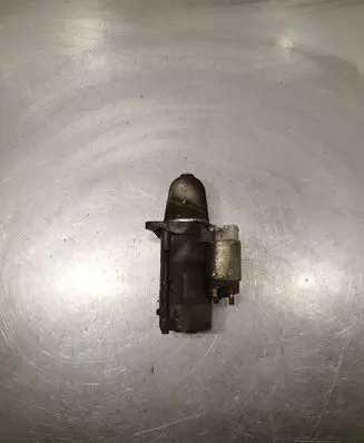 Subaru Outback Starter motor M002T89071 23300AA620