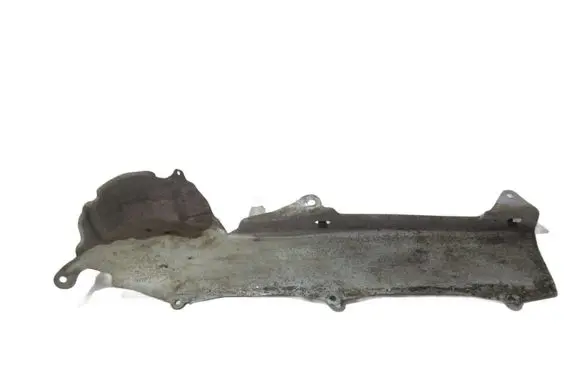 BMW Z3 E36 Fuel filter housing 51718407735