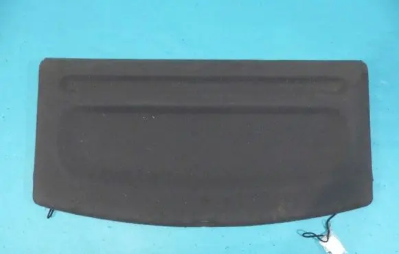 Opel Corsa B Parcel shelf IMPRK885443