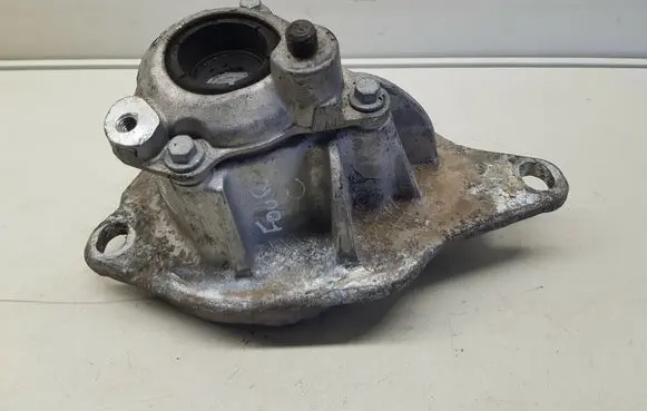 Volvo XC70 Coil spring/strut mount 8672095 nr5511