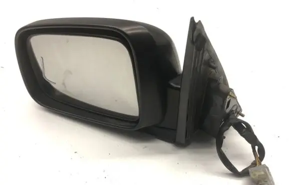 Honda CR-V Front door electric wing mirror 