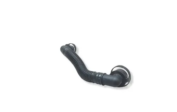 Audi A4 Allroad B8 Breather/breather pipe/hose 059103221AJ
