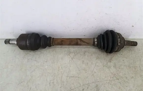 Peugeot 307 Front driveshaft 