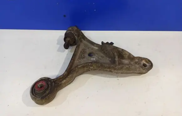 Volvo V70 Front lower control arm/wishbone 36012458 5160500018