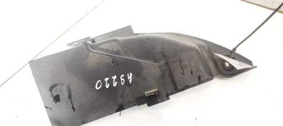 BMW 7 E38 Other interior part 51458125696 725500000