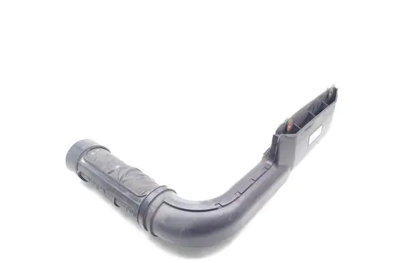 Hyundai i40 Air intake duct part 28210-3Z000