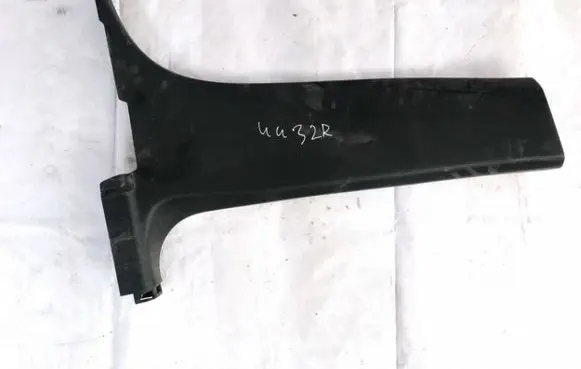 Opel Mokka Other interior part 95190843