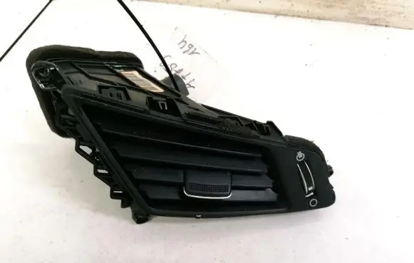Hyundai Sonata Dash center air vent grill 97420BS000 97420-BS000