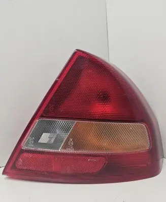 Mitsubishi Lancer Rear/tail lights RR1682