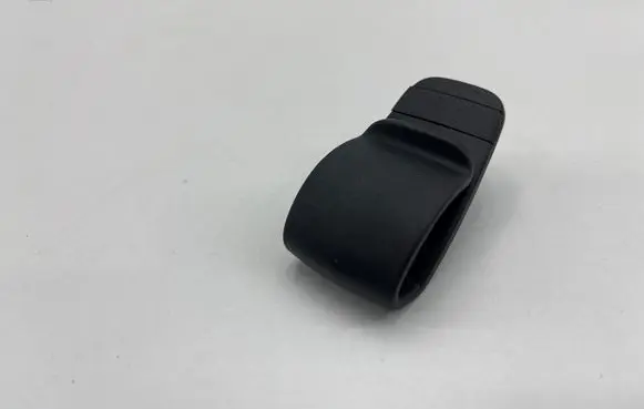 Jaguar XE Tie down hook / loop GX73454B74A