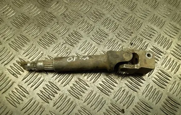 Mercedes-Benz Sprinter W907 W910 Steering column universal joint A9074604100