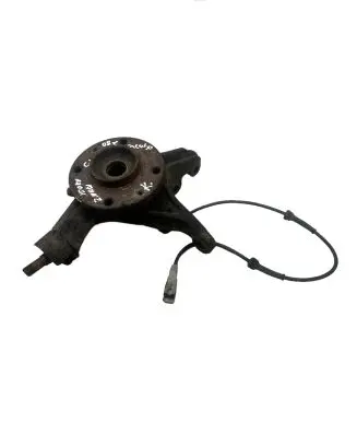 Citroen C4 Grand Picasso Front wheel hub
