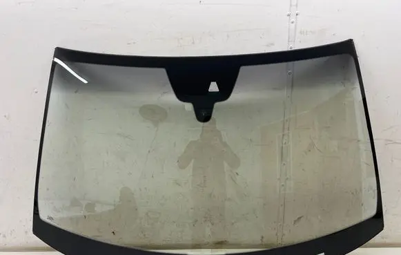Porsche Panamera (971) Front windscreen/windshield window 971845099AA 971845099