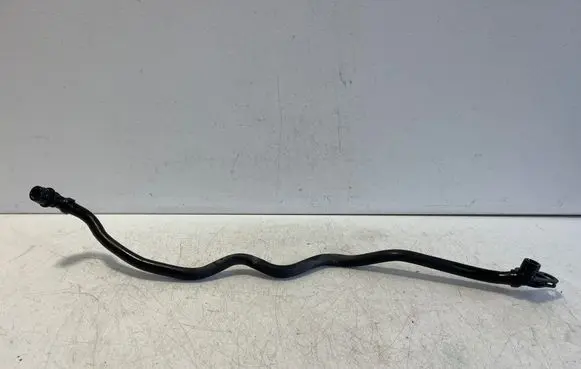 BMW X3 F25 Gearbox oil cooler pipe/hose 9140892