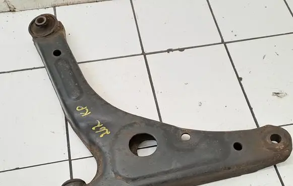 Ford Transit Front lower control arm/wishbone 6C113A053EA