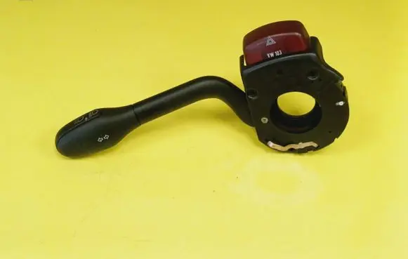 Seat Ibiza II (6k) Indicator stalk QC88002