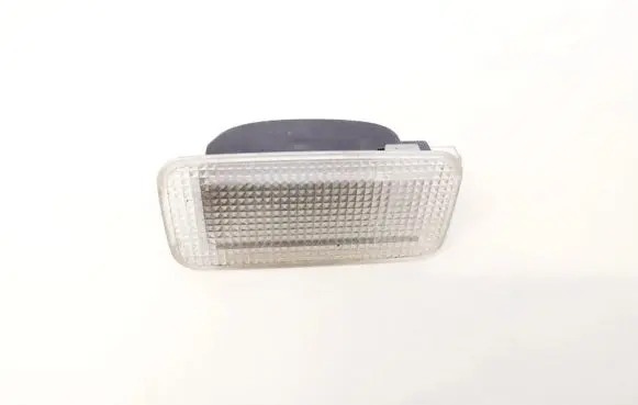 Toyota Avensis T250 Other interior light 8124005041 81240-05041