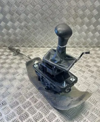 Audi A5 Sportback 8TA Gear shifter/selector 8K2713041T