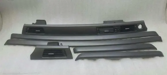 BMW 3 E92 E93 Panel trim 7900805