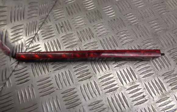 Fiat Croma Third/center stoplight