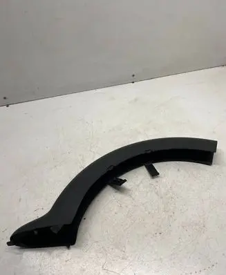 BMW 3 F30 F35 F31 Other trunk/boot trim element 7255695 15054410