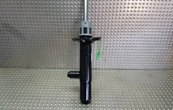 Audi Q4 e-tron Front shock absorber/damper S26371123 1EA413032P