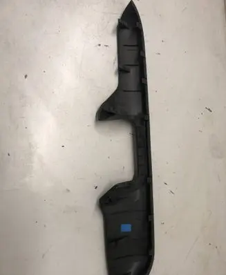 Ford Focus Other interior part 4151A24048