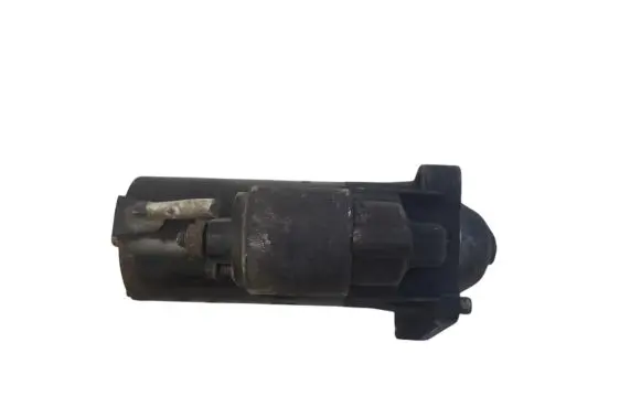 Volvo XC60 Starter motor 0001109264 30724473