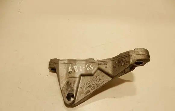 BMW 5 F10 F11 Fuel pump bracket 13517810698 7810698 59287