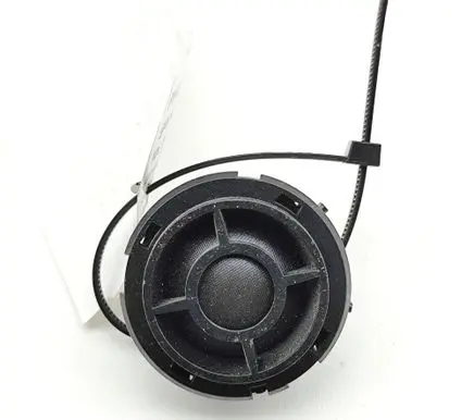 Ford Transit Custom Front door speaker 8A6T18808BB
