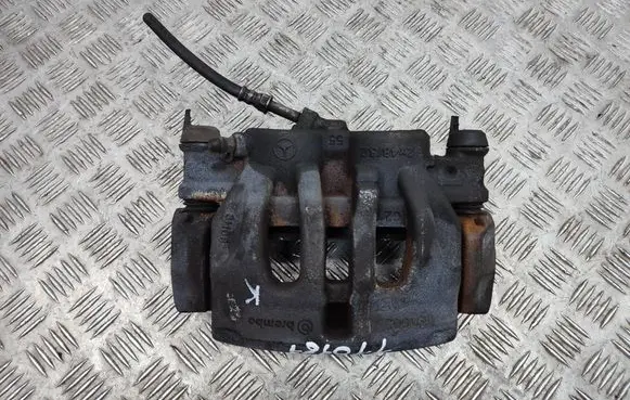 Mercedes-Benz Vito Viano W447 Front brake caliper B91902 B92000