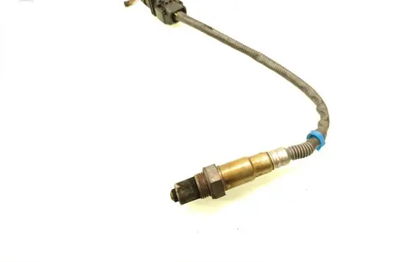 BMW 7 F01 F02 F03 F04 Lambda probe sensor 7791600
