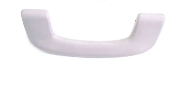 BMW 1 F20 F21 Front interior roof grab handle