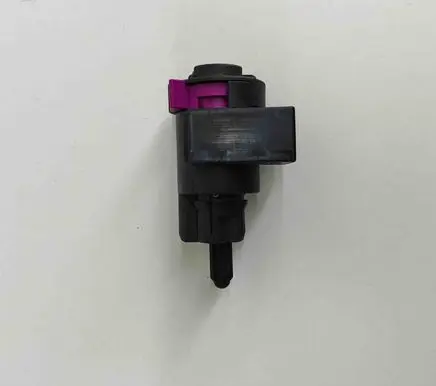 Audi Q5 SQ5 Brake pedal sensor switch 14689962 914689963C