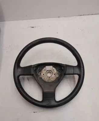 Volkswagen Caddy Steering wheel 1k0419091
