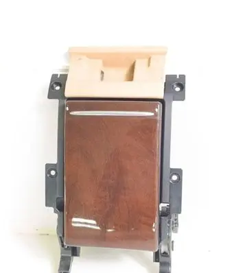 Porsche Panamera (970) Cup holder 970553475
