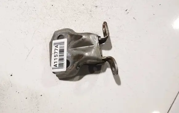 Subaru Legacy Front door upper hinge