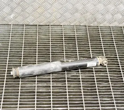 Peugeot 3008 II Rear shock absorber/damper 9824958980