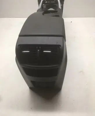 Opel Insignia A Armrest