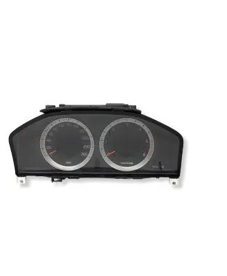 Volvo XC60 Speedometer (instrument cluster) 31270901AA
