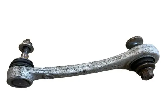 BMW X5M F85 Rear control arm 6795048 33326795048