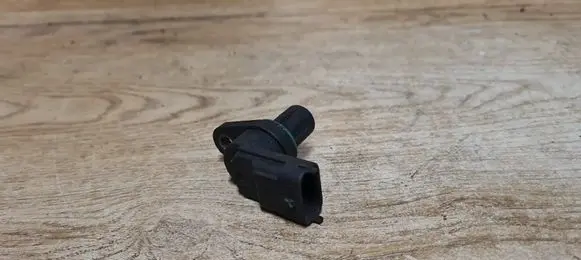 Volvo V70 Camshaft position sensor 8658726