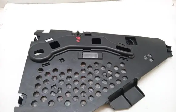 Citroen C5 Glove box 9682432580