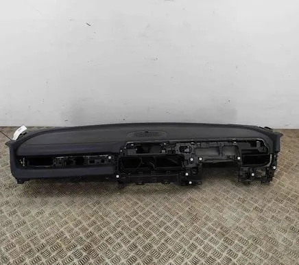 Hyundai Ioniq 5 Dashboard 84701GI910NNB 84701GI910