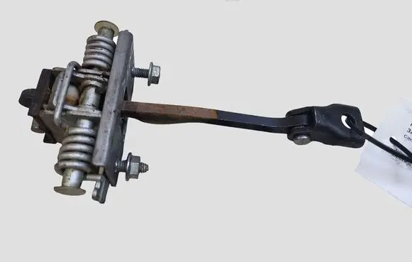 Citroen DS5 Rear door check strap stopper ES70T8ARG