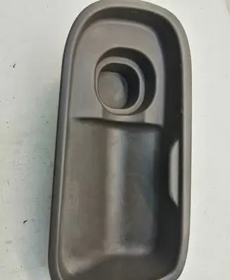 Ford Transit Fuse box cover YC15V044D82BEW