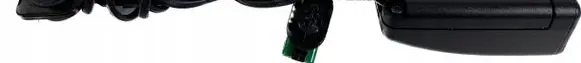 Dacia Duster II Front seatbelt buckle 878165134R