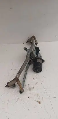 Volkswagen New Beetle Wiper motor 1J1955113B 443112235017